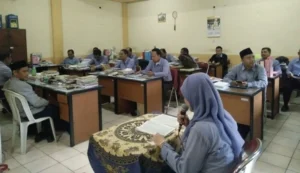 Waspada! Tahayul Bisa Masuk dan Terwariskan dalam Dunia Pendidikan
