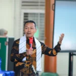 Wamendikdasmen: Jadikan Sekolah Rumah Kedua yang Ramah