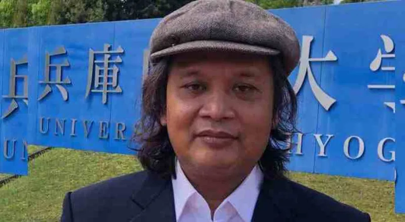 Dosen UMY Soroti Foto Olahraga Jalanan: Antara Potensi Bisnis dan Pelanggaran Privasi