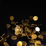 Kisah Rezeki di Tangan Tuhan