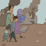 Mencegah Kemungkaran, Tugas Siapa?