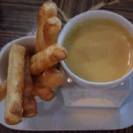 Inilah Peperangan Sepanjang Zaman yang Dihadapi Umat Islam