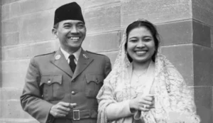 Ibu Fatmawati, Aktivis Aisyiyah yang Terlupakan