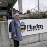 Membangun Kredibilitas Data Pendidikan Melalui TKA