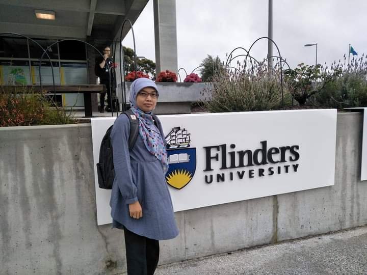 Membangun Kredibilitas Data Pendidikan Melalui TKA