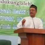 Kebahagiaan yang Sejati Itu Bisa Diraih dengan Iman, Ilmu dan Amal