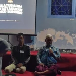 Silaturahim dan Tasyakuran AMCD Muhammadiyah Blimbing Berlangsung Khidmat