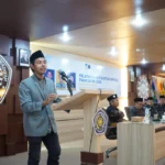 Transformasi Kader Muhammadiyah: MPKSDI Jatim Bahas Tiga Model Kaderisasi