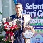 Memaknai Hari Guru Nasional dengan Amalan yang Prestatif