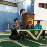 Waspada! Ada Agama Baru yang Lahir di Era Digital