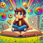 Menemukan Makna Kehidupan dengan Filsafat