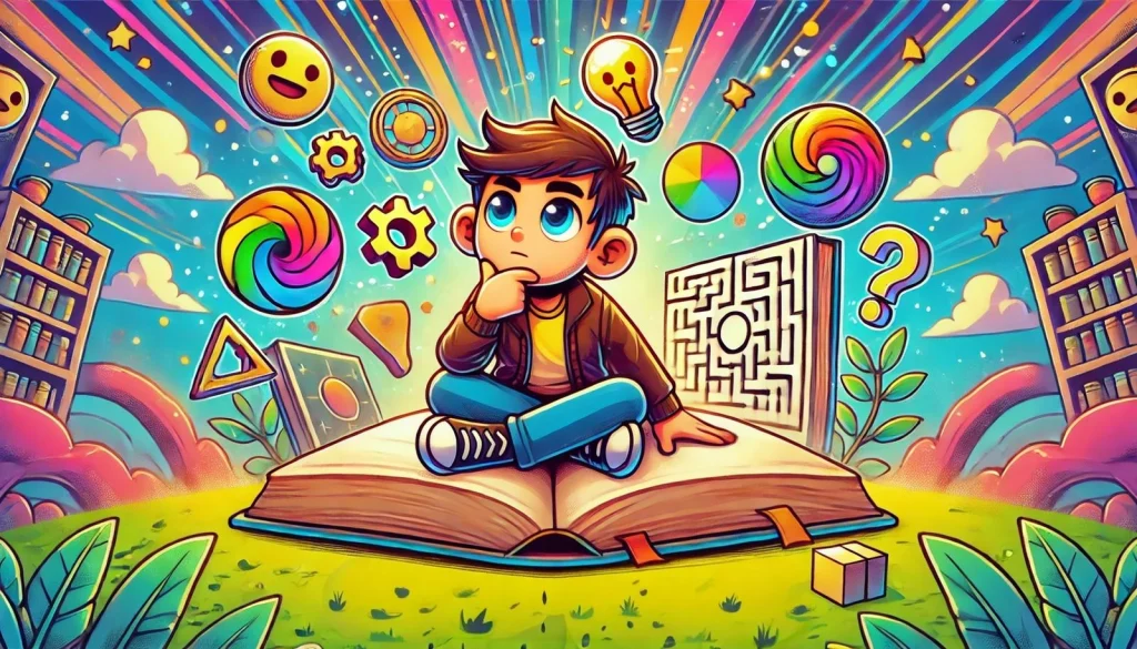 Menemukan Makna Kehidupan dengan Filsafat