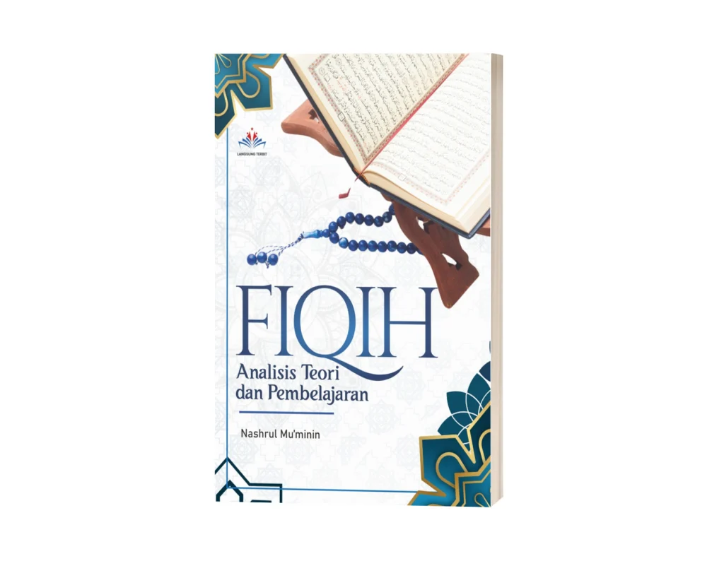 Pentingnya Fiqih sebagai Panduan Praktis