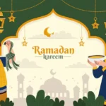 Khatib Jumat Ajak Jaga Momentum 10 Hari di Akhir Ramadan