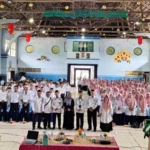 Tingkatkan Kompetensi, 10 Guru MIM 08 Kandangsemangkon Ikuti Workshop Deep Learning dan Kurikulum Berbasis Cinta