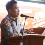 Kemendikbud Ajak Animator Indonesia Buat Film yang Sarat Nilai Pendidikan Karakter