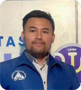 Independensi Perkaderan dan Godaan Politik Praktis