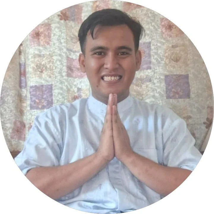 Mudik, Antara Tradisi, Teknologi, dan Transformasi Sosial