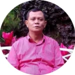 Muhammadiyah Pemalang dalam Menata Warga Persyarikatan