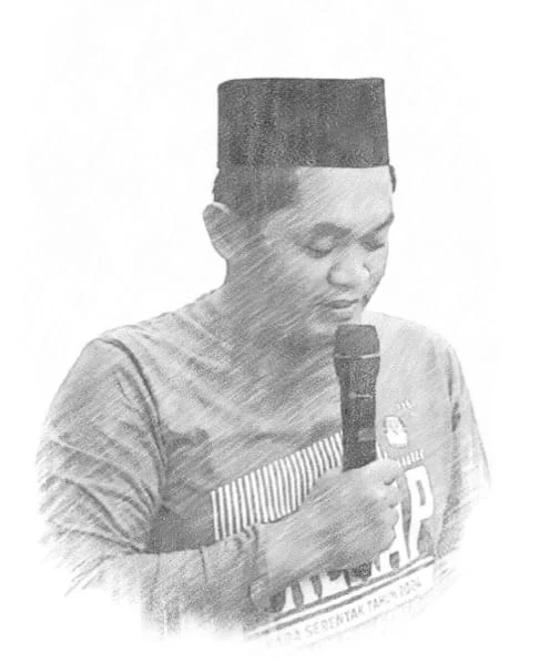 Jangan Ada ‘Raja Kecil’ dalam Amal Usaha Muhammadiyah