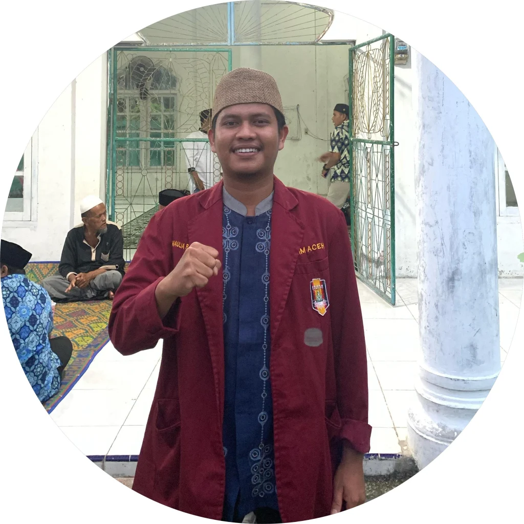 Meraih Kemenangan dengan Kesabaran di Hari Fitri