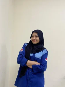 Pemerintah, Pedulilah pada PAUD Swasta!