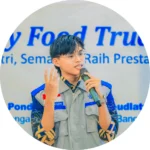 Diamnya Mahasiswa adalah Restu atas Ketidakadilan