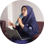 Peran Strategis Sekolah untuk Penguatan Kaderisasi IPM