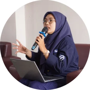Peran Strategis Sekolah untuk Penguatan Kaderisasi IPM