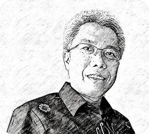 Begini Cara Menjaga Rumah Sakit Agar Tidak Ambyar 