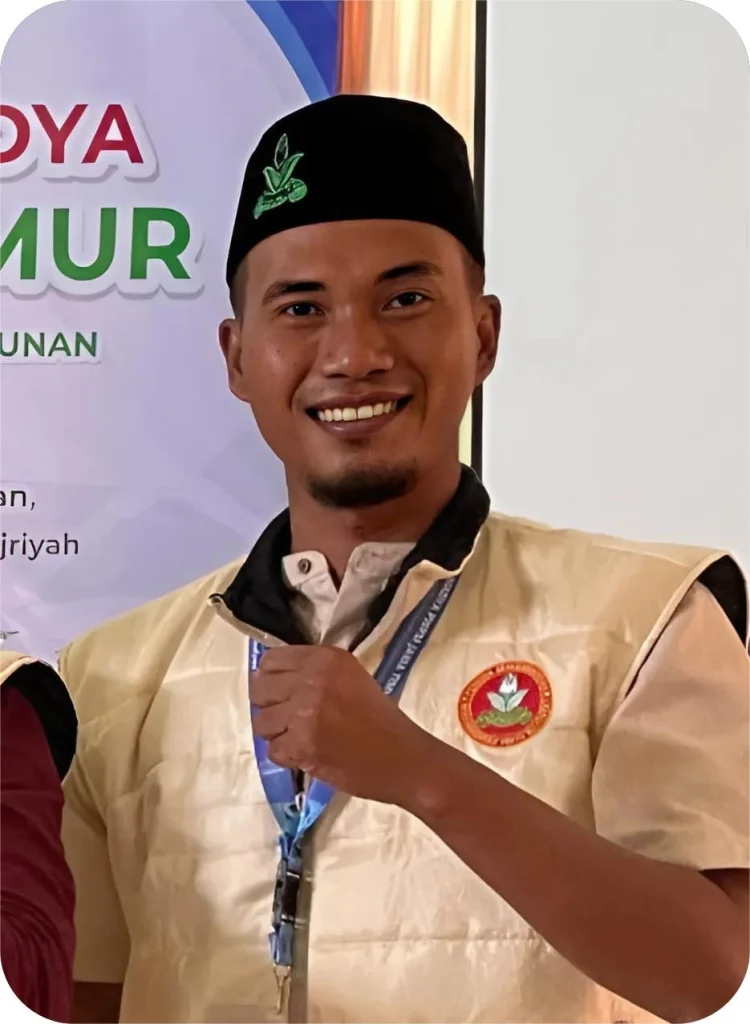 Kaderisasi Pemuda Muhammadiyah dan Tantangannya