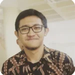 Urgensi Menyeimbangkan Dua Hari Raya