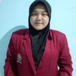 UU TNI dan Terancamnya Demokrasi di Indonesia