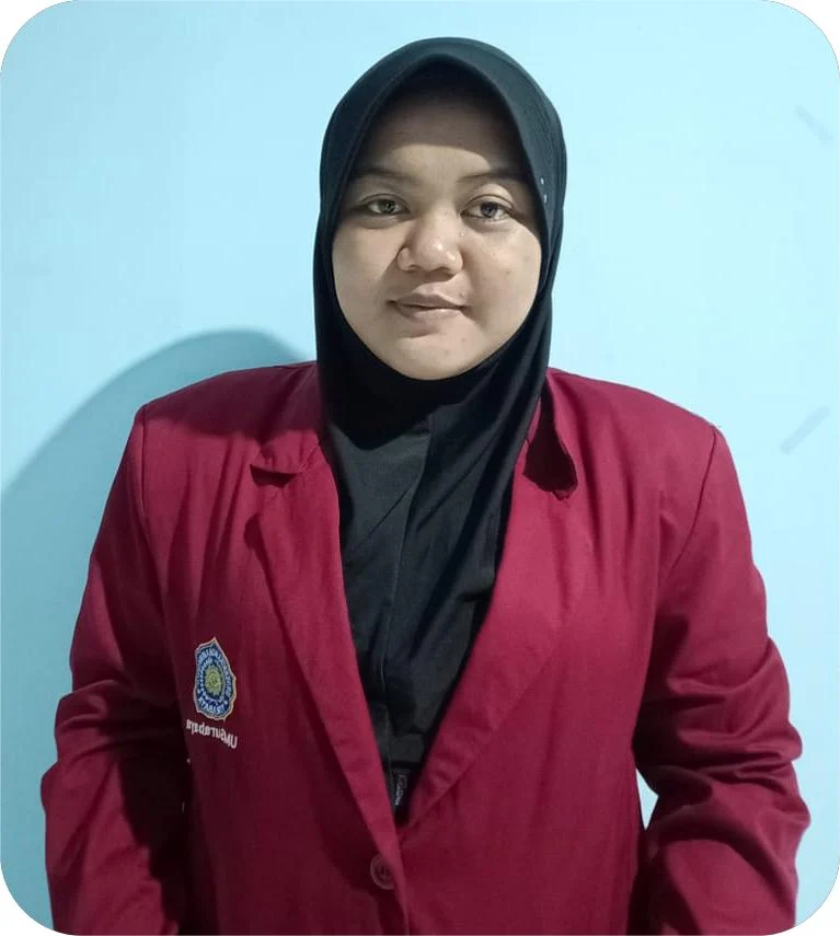 UU TNI dan Terancamnya Demokrasi di Indonesia