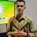 Menjadi Pemuda Muhammadiyah Sebagai Pilihan