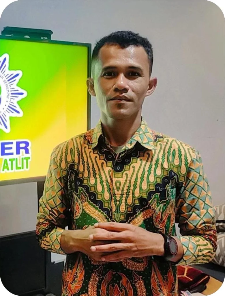 Menjadi Pemuda Muhammadiyah Sebagai Pilihan