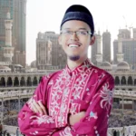 Memilihkan Sekolah yang Berkualitas Menjadi Tanggungjawab Orang Tua