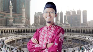 Memilihkan Sekolah yang Berkualitas Menjadi Tanggungjawab Orang Tua