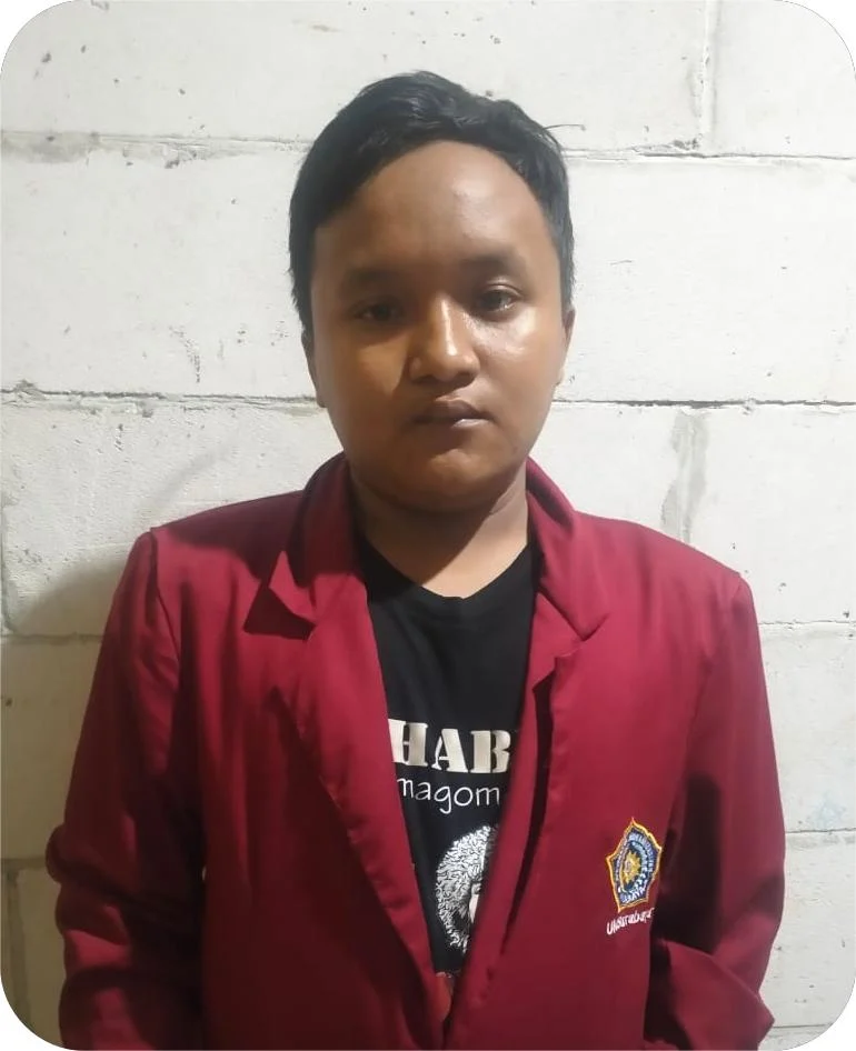 Status Kewarganegaraan untuk Kepentingan Politik?