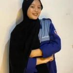 Perempuan Cerdas Menyongsong Indonesia Emas