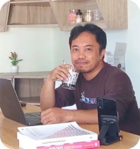 Matinya Kepakaran dalam Efek Dunning-Kruger Jahiliyah Digital