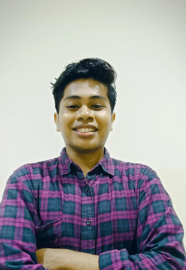 Apakah Rasa Kebangsaan Kita Masih Autentik?