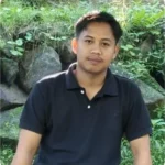 Pendidikan sebagai Pilar Masyarakat Berkualitas