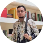 Toksik di Balik Momentum Silaturahmi Idul Fitri