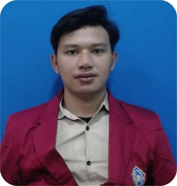 Peran Sosmed Untuk Ketahanan Nasional