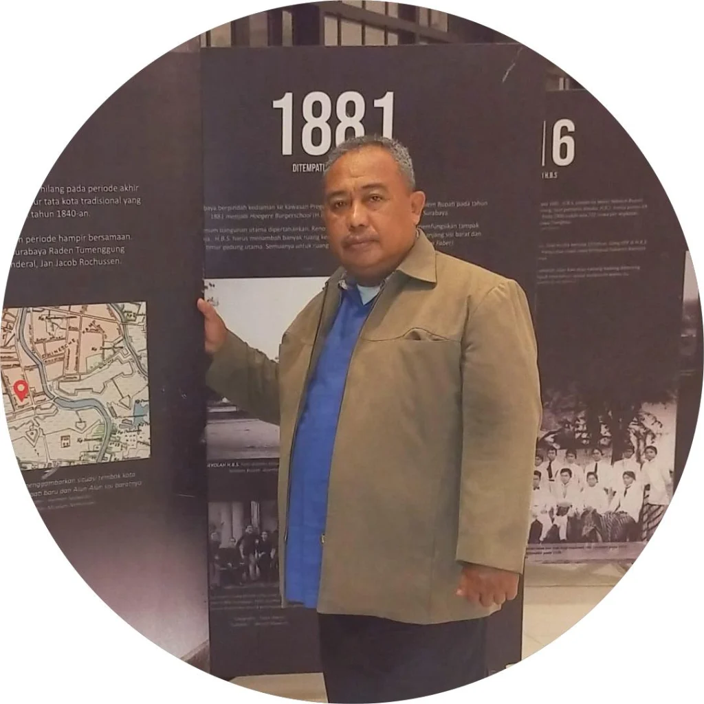 Genosida Gaza Simbol Runtuhnya Moral Kemanusiaan dan Gelapnya Spiritual