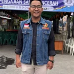 Menjaga Peran Vital Sekretaris Organisasi