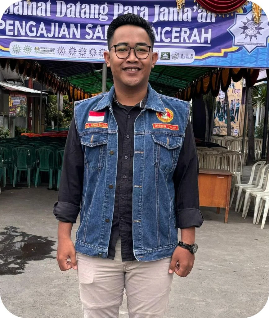 Menjaga Peran Vital Sekretaris Organisasi