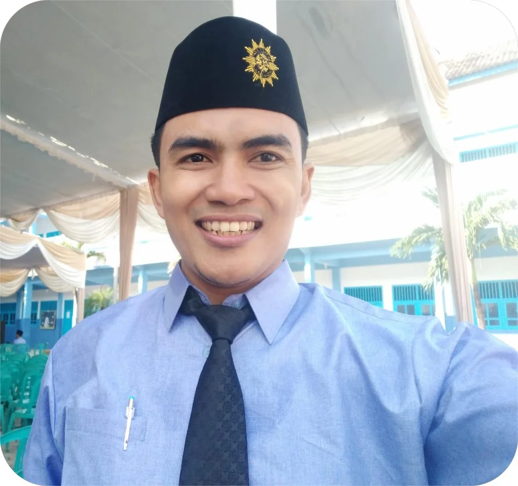 Renungan Idul Fitri: Sudahkah Meminta Maaf pada Diri Sendiri?