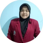 Menjalankan Prinsip Hubungan Industrial Syariah Dalam Dunia Kerja